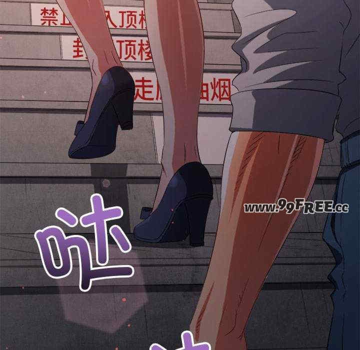 第164张