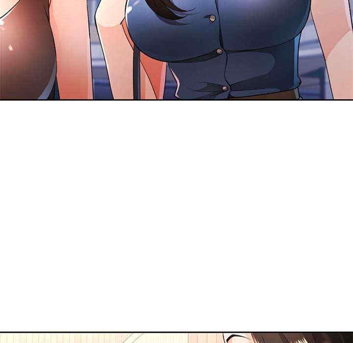 第112张