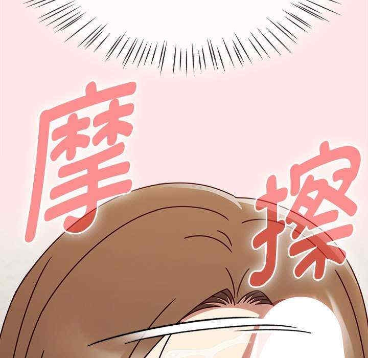 第125张
