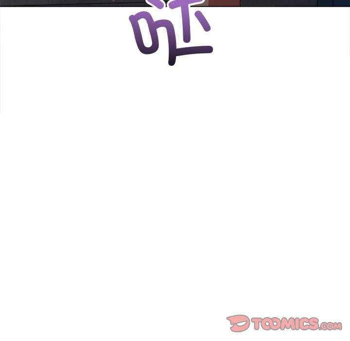 第166张