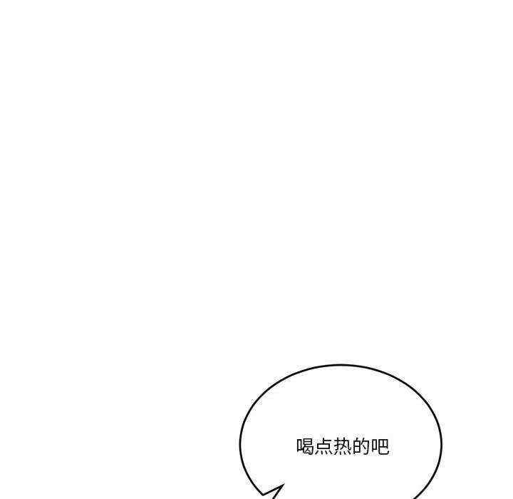 第10张