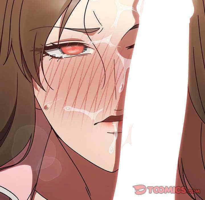 第126张