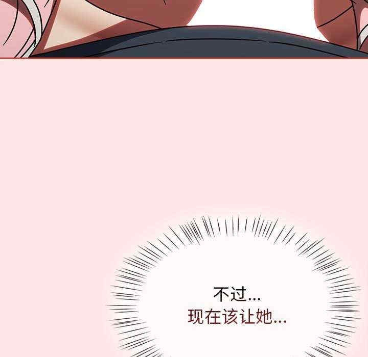 第129张