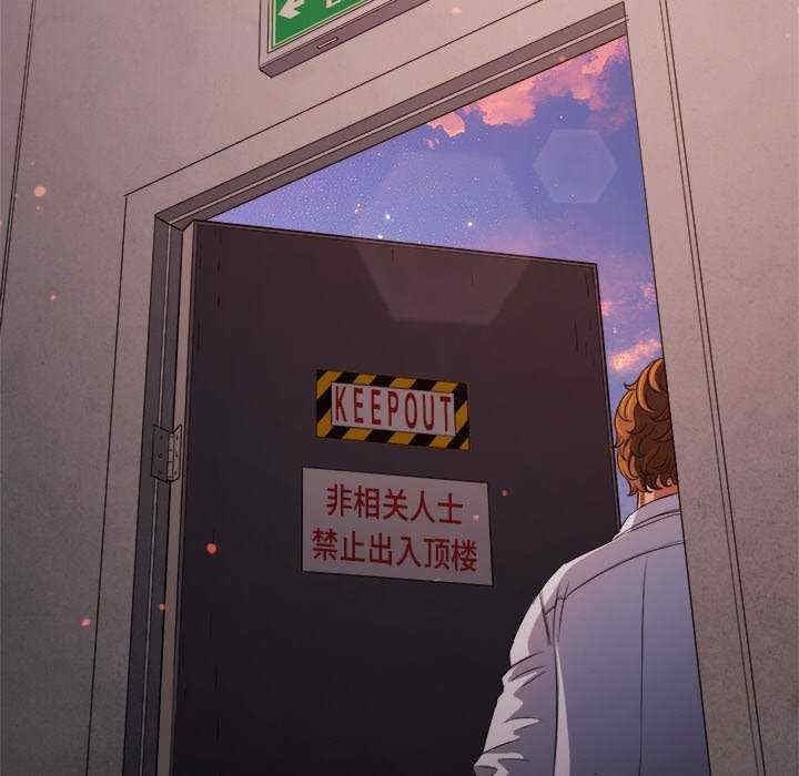 第174张