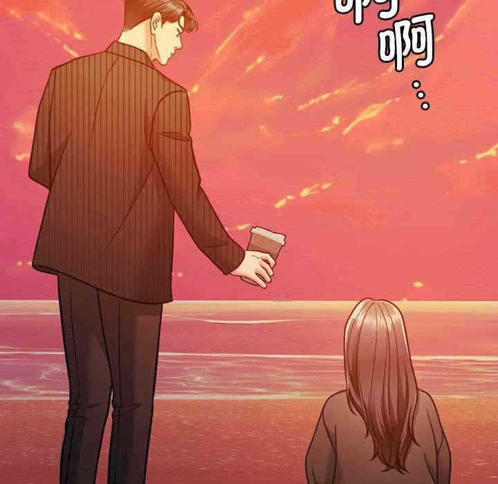 第18张