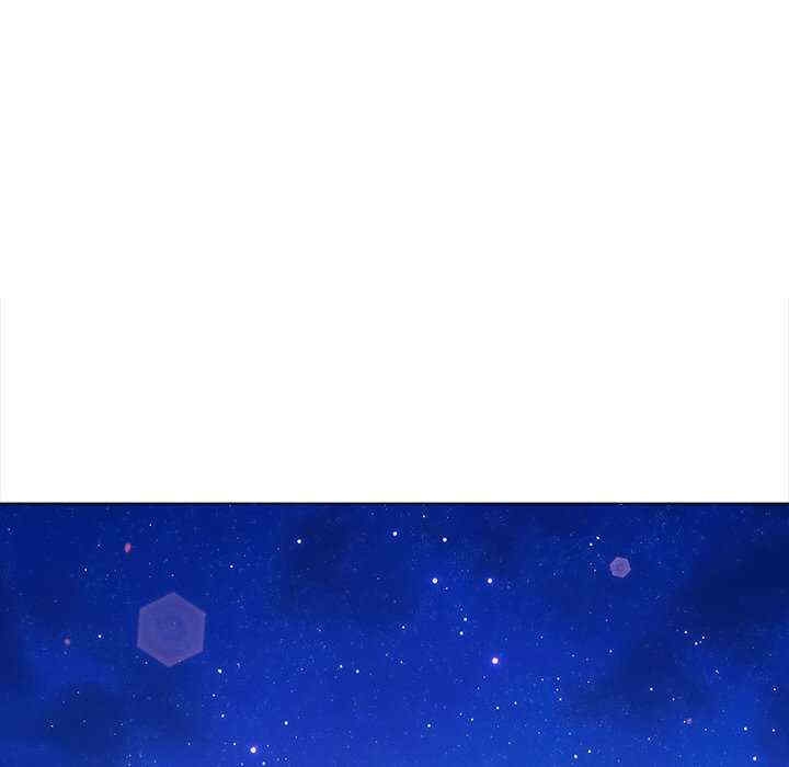 第178张