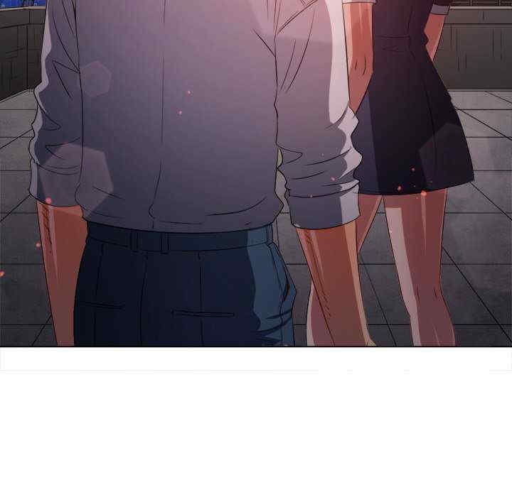第185张