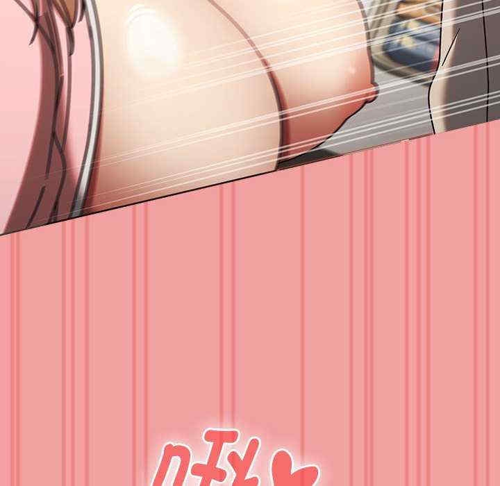 第138张
