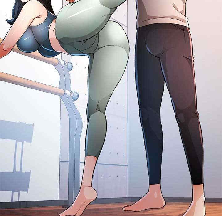 第122张
