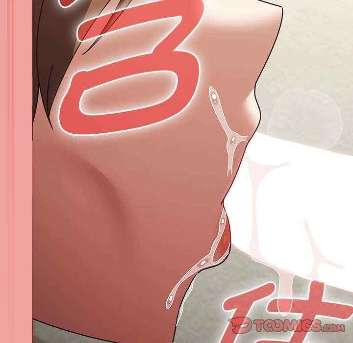 第145张