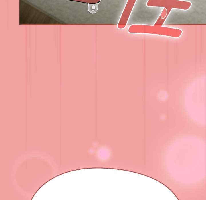 第147张