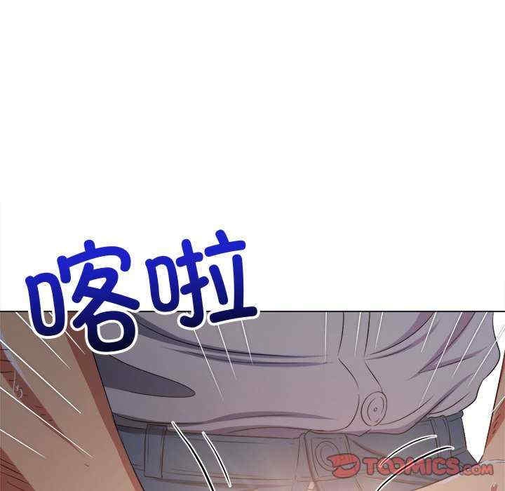 第199张