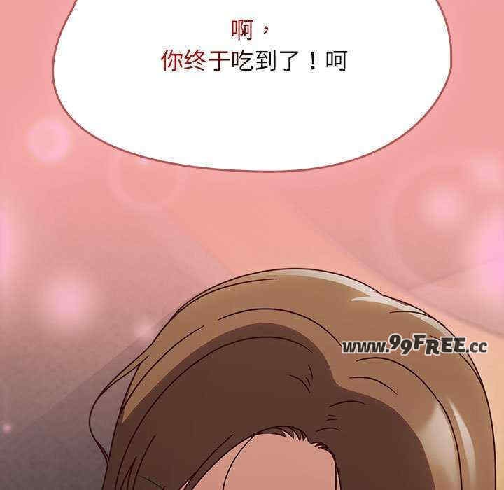 第149张