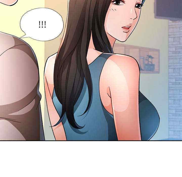 第126张