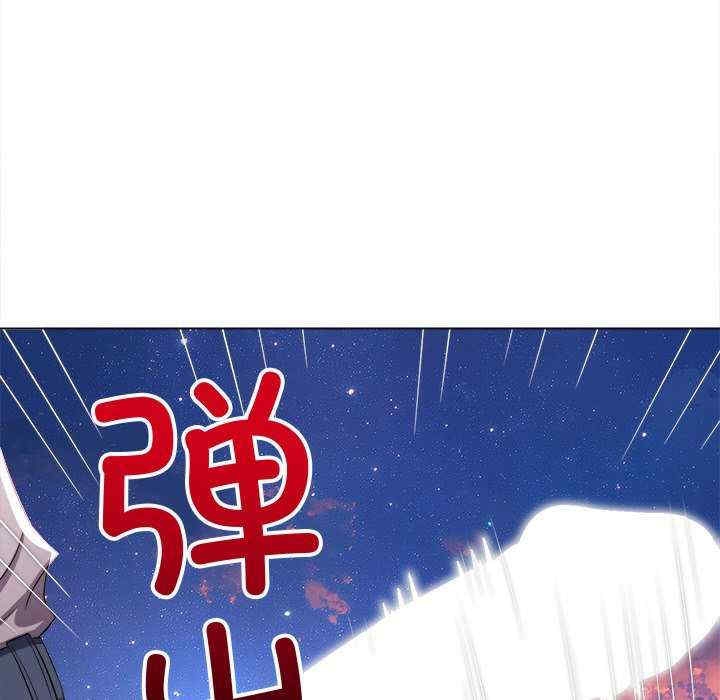 第204张