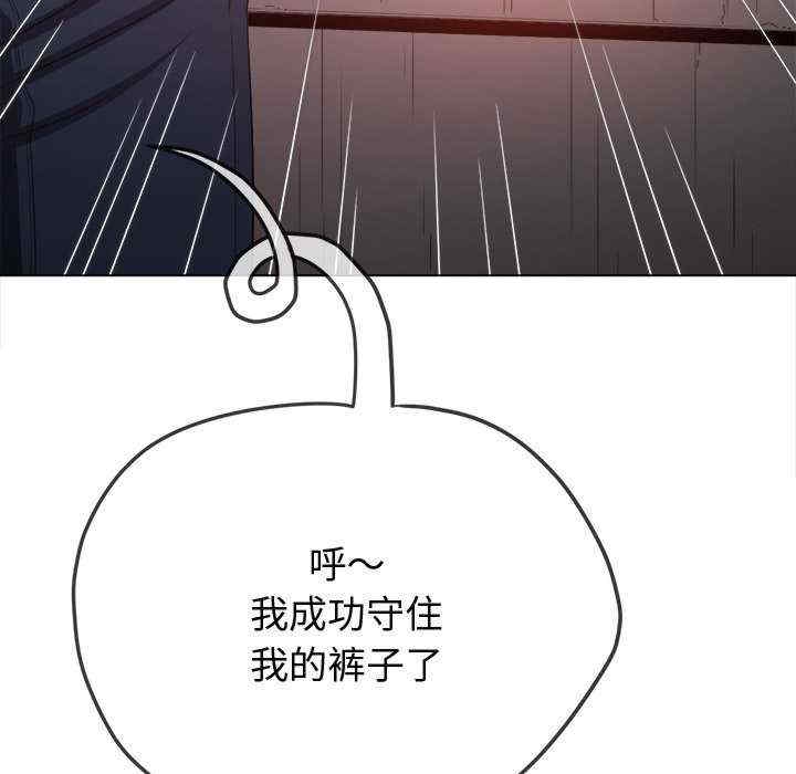 第208张