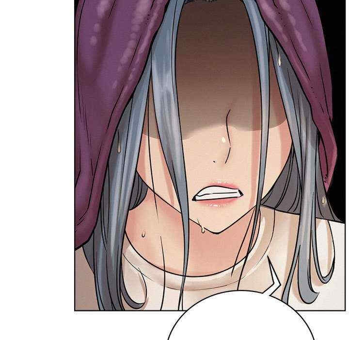 第136张