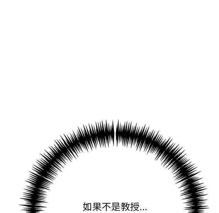 第64张