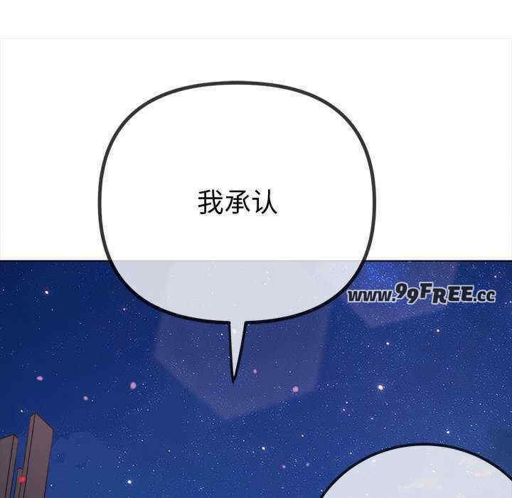 第213张