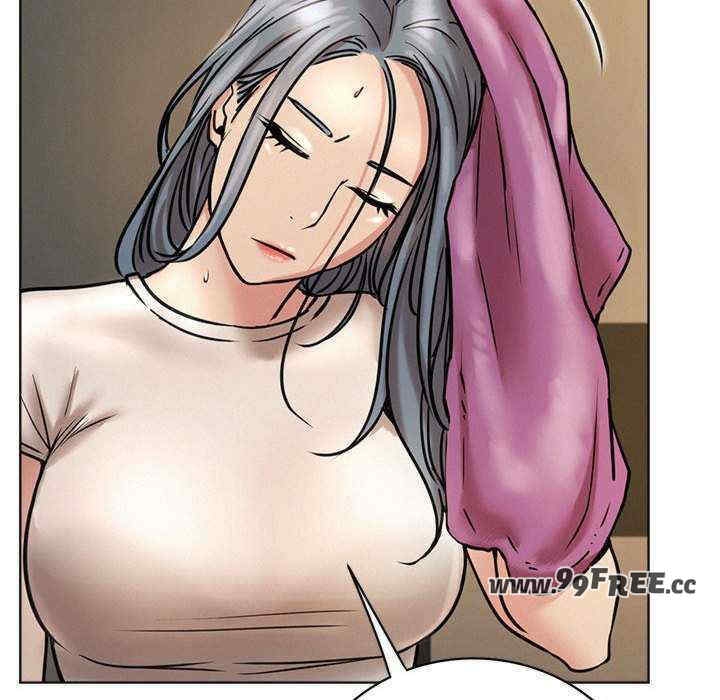 第138张