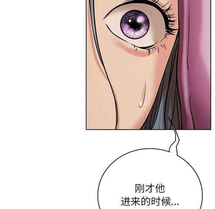 第140张