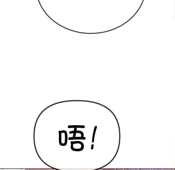 第219张