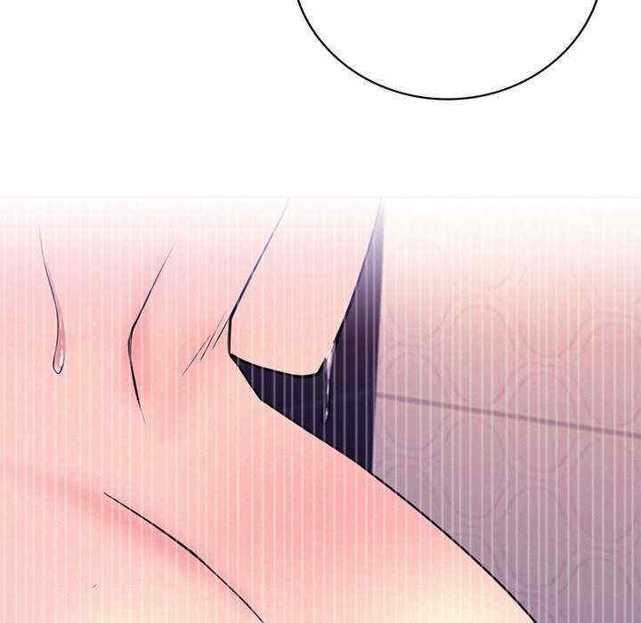 第141张