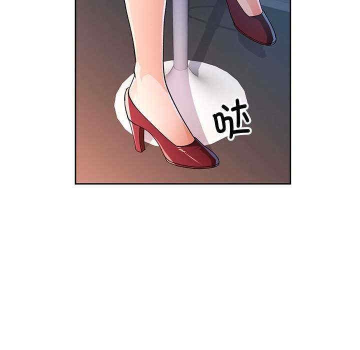 第15张