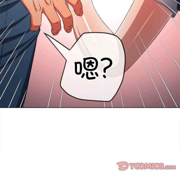 第223张