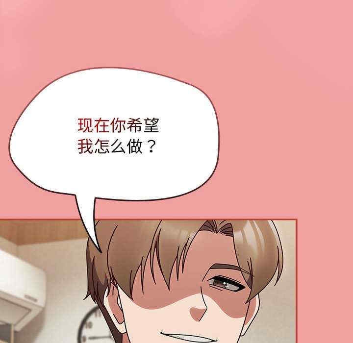 第6张
