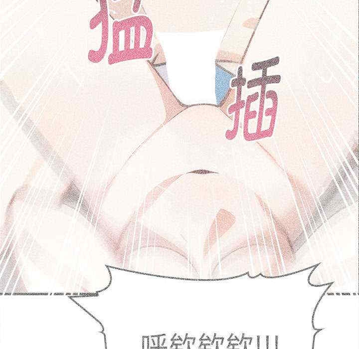 第79张