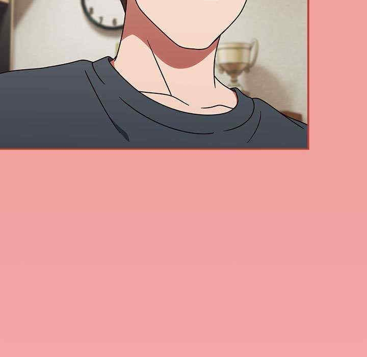 第8张