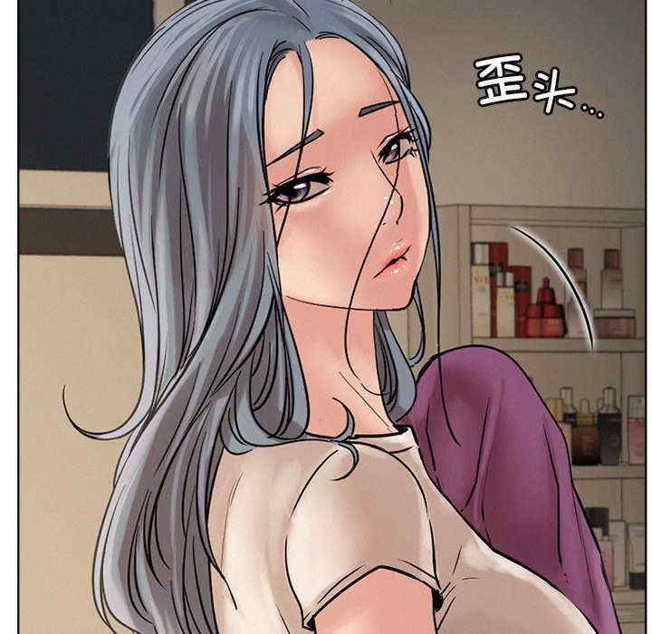 第146张