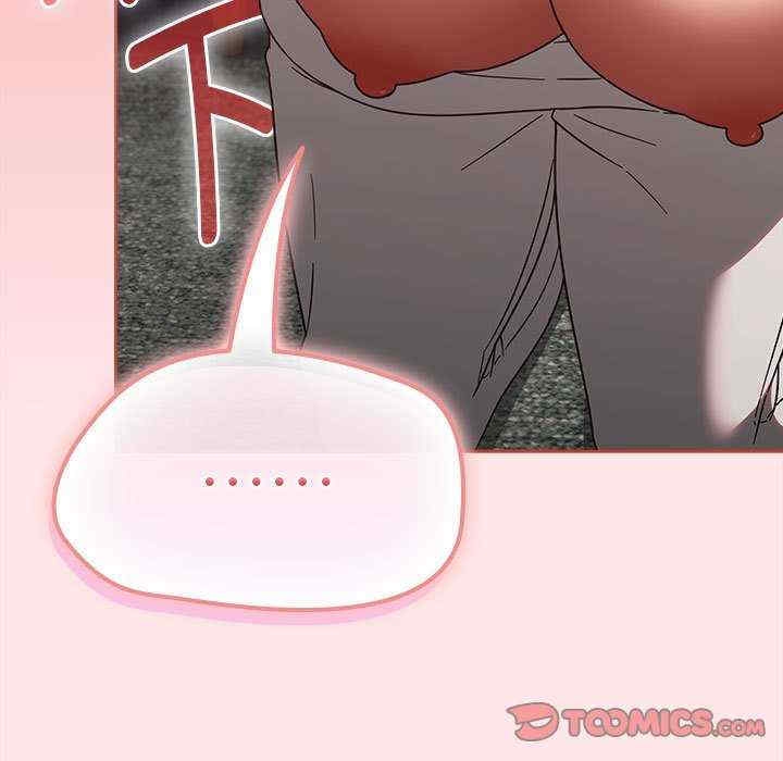 第13张