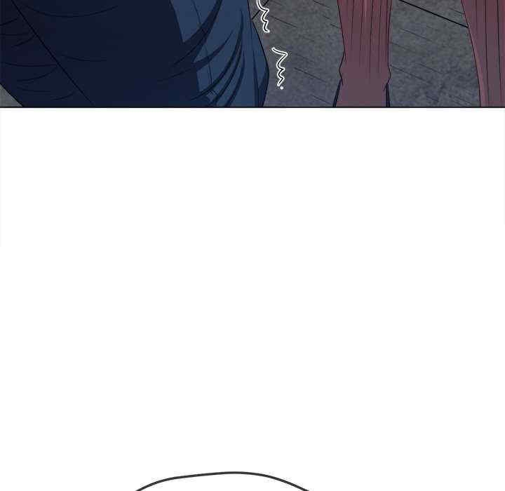第10张