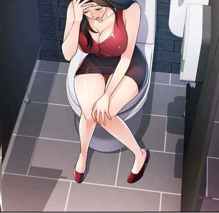 第24张