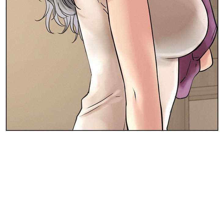 第147张