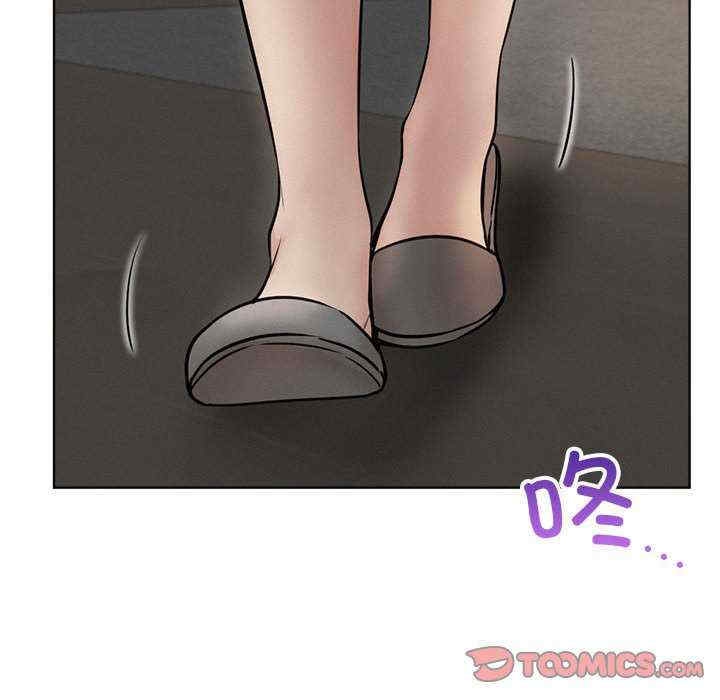 第2张