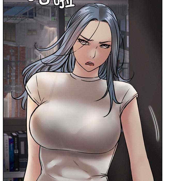 第6张