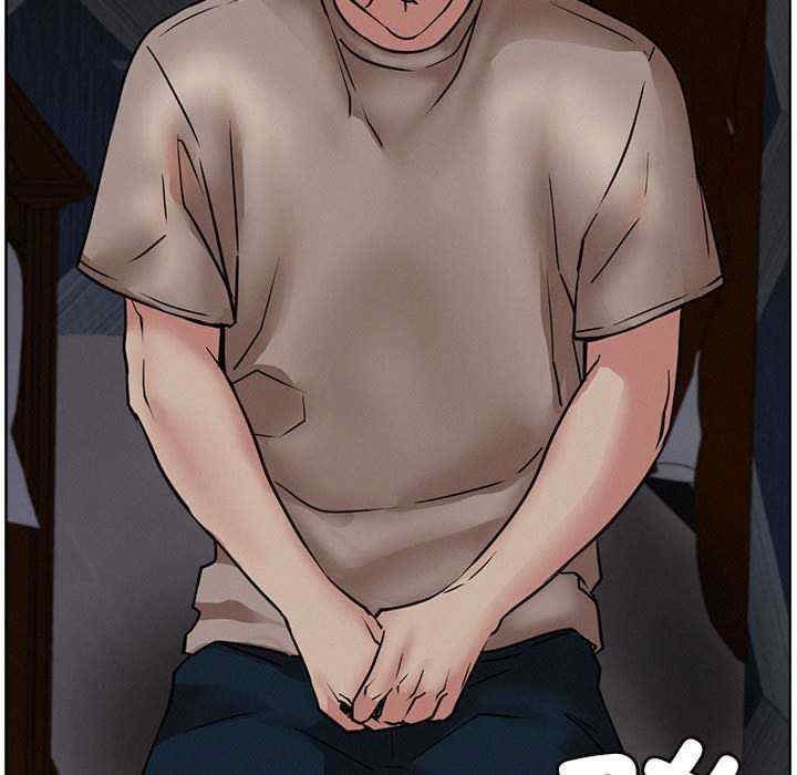 第10张
