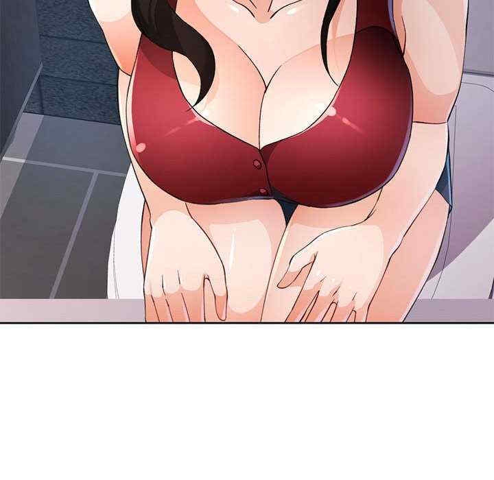 第35张