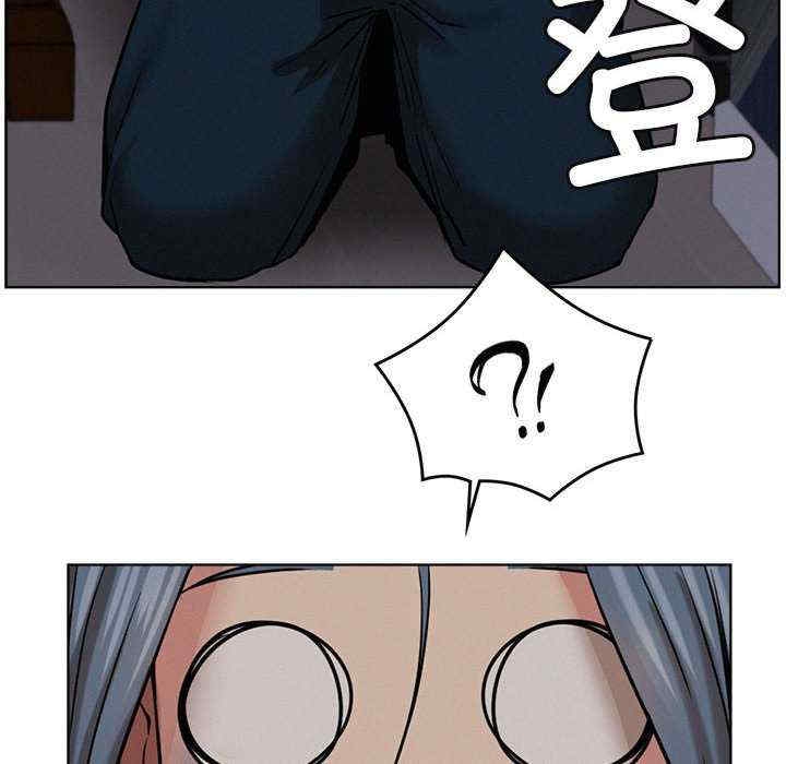第11张