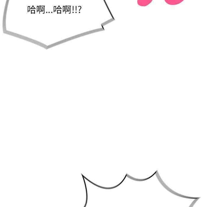 第100张