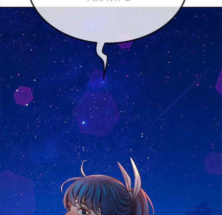 第37张