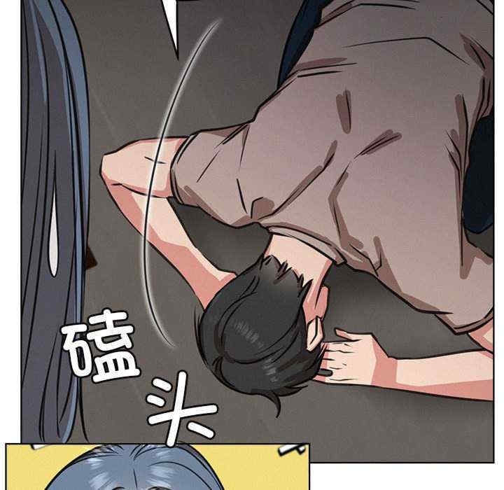 第16张