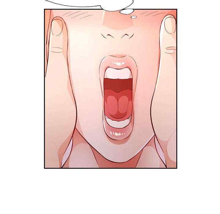 第43张
