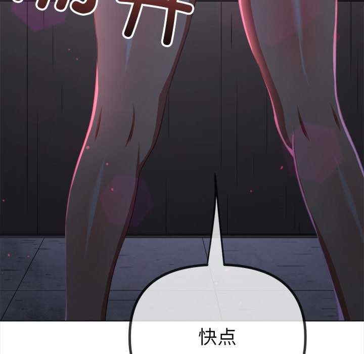 第43张