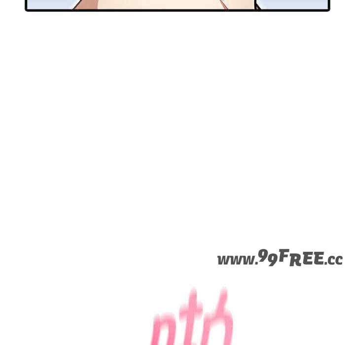 第111张