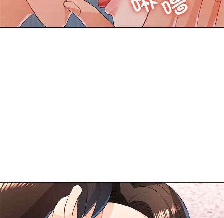 第47张
