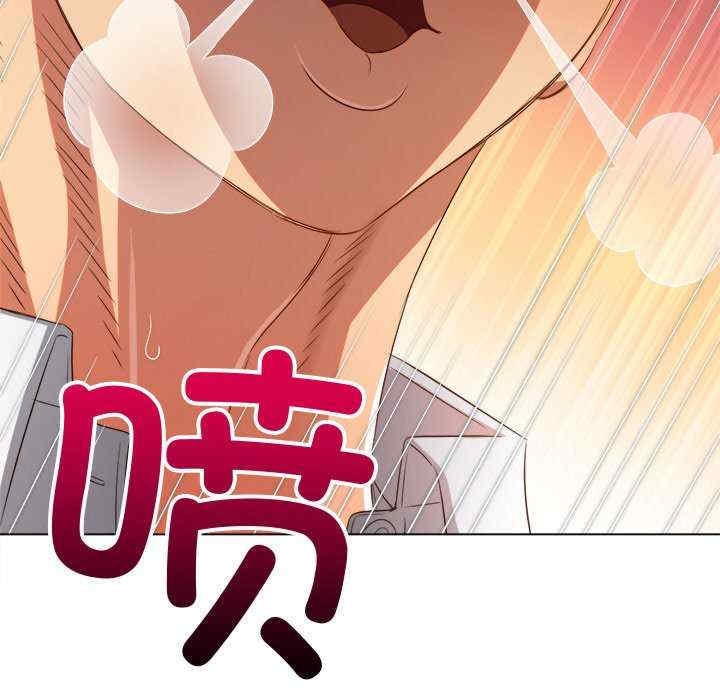 第53张